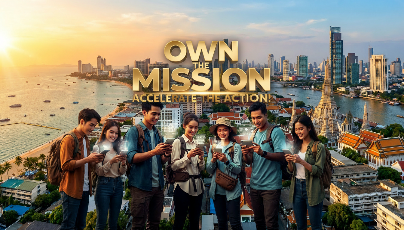 Team Building Grouping